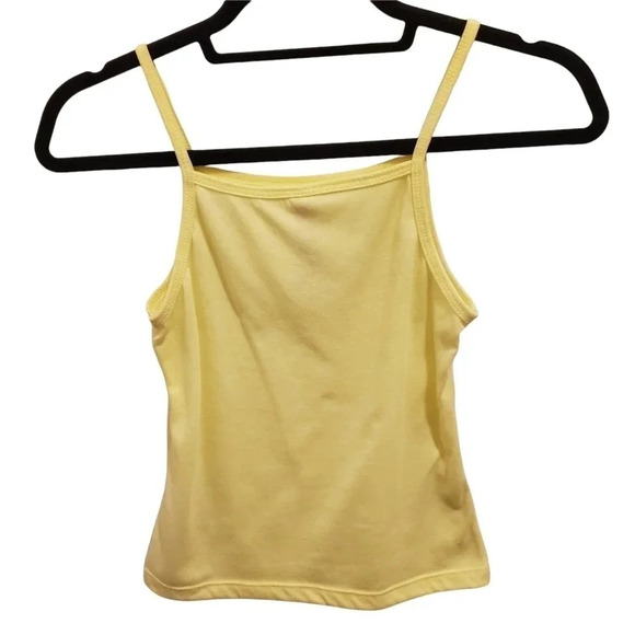 Knitworks Girl's Rainbow Top 🌈 - Picture 5 of 6